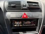 Kia Picanto 1.0 Seven |2e Eigenaar|DistributieV.V|Airco|ElektrischeRamen|5Deurs|DealerOnderhouden|N.A.P|