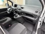 Peugeot Partner 1.5 BlueHDI Premium CarPlay/navigatie systeem/cruise control