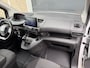 Peugeot Partner 1.5 BlueHDI Premium CarPlay/navigatie systeem/cruise control