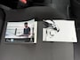Peugeot Partner 1.5 BlueHDI Premium CarPlay/navigatie systeem/cruise control