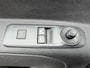 Peugeot Partner 1.5 BlueHDI Premium CarPlay/navigatie systeem/cruise control