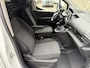 Peugeot Partner 1.5 BlueHDI Premium CarPlay/navigatie systeem/cruise control