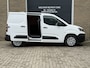 Peugeot Partner 1.5 BlueHDI Premium CarPlay/navigatie systeem/cruise control