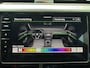 Volkswagen Arteon Shooting Brake R 4Motion 2.0 TSI 320PK R-SPORT NAVI/LEDER/VIRTUAL