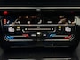 Volkswagen Arteon Shooting Brake R 4Motion 2.0 TSI 320PK R-SPORT NAVI/LEDER/VIRTUAL