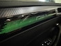 Volkswagen Arteon Shooting Brake R 4Motion 2.0 TSI 320PK R-SPORT NAVI/LEDER/VIRTUAL