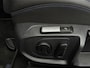 Volkswagen Arteon Shooting Brake R 4Motion 2.0 TSI 320PK R-SPORT NAVI/LEDER/VIRTUAL