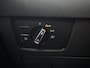 Volkswagen Arteon Shooting Brake R 4Motion 2.0 TSI 320PK R-SPORT NAVI/LEDER/VIRTUAL