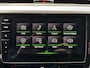 Volkswagen Arteon Shooting Brake R 4Motion 2.0 TSI 320PK R-SPORT NAVI/LEDER/VIRTUAL