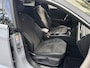 Volkswagen Arteon Shooting Brake R 4Motion 2.0 TSI 320PK R-SPORT NAVI/LEDER/VIRTUAL