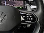 Volkswagen Arteon Shooting Brake R 4Motion 2.0 TSI 320PK R-SPORT NAVI/LEDER/VIRTUAL