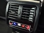Volkswagen Arteon Shooting Brake R 4Motion 2.0 TSI 320PK R-SPORT NAVI/LEDER/VIRTUAL