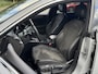 Volkswagen Arteon Shooting Brake R 4Motion 2.0 TSI 320PK R-SPORT NAVI/LEDER/VIRTUAL