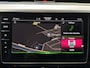 Volkswagen Arteon Shooting Brake R 4Motion 2.0 TSI 320PK R-SPORT NAVI/LEDER/VIRTUAL