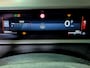 Opel Grandland 1.2 Turbo Hybrid GS + NIEUW MODEL|Keyless|Matrix|Camera|19"LMV|Adaptive cruise|Sfeerverl.|Stoelverw.|Apple|Android