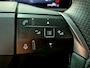 Opel Grandland 1.2 Turbo Hybrid GS + NIEUW MODEL|Keyless|Matrix|Camera|19"LMV|Adaptive cruise|Sfeerverl.|Stoelverw.|Apple|Android