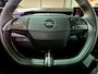 Opel Grandland 1.2 Turbo Hybrid GS + NIEUW MODEL|Keyless|Matrix|Camera|19"LMV|Adaptive cruise|Sfeerverl.|Stoelverw.|Apple|Android