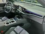 Opel Grandland 1.2 Turbo Hybrid GS + NIEUW MODEL|Keyless|Matrix|Camera|19"LMV|Adaptive cruise|Sfeerverl.|Stoelverw.|Apple|Android