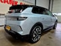 Opel Grandland 1.2 Turbo Hybrid GS + NIEUW MODEL|Keyless|Matrix|Camera|19"LMV|Adaptive cruise|Sfeerverl.|Stoelverw.|Apple|Android