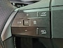 Opel Grandland 1.2 Turbo Hybrid GS + NIEUW MODEL|Keyless|Matrix|Camera|19"LMV|Adaptive cruise|Sfeerverl.|Stoelverw.|Apple|Android