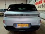 Opel Grandland 1.2 Turbo Hybrid GS + NIEUW MODEL|Keyless|Matrix|Camera|19"LMV|Adaptive cruise|Sfeerverl.|Stoelverw.|Apple|Android