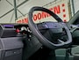 Opel Grandland 1.2 Turbo Hybrid GS + NIEUW MODEL|Keyless|Matrix|Camera|19"LMV|Adaptive cruise|Sfeerverl.|Stoelverw.|Apple|Android