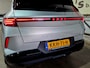 Opel Grandland 1.2 Turbo Hybrid GS + NIEUW MODEL|Keyless|Matrix|Camera|19"LMV|Adaptive cruise|Sfeerverl.|Stoelverw.|Apple|Android