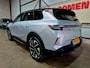 Opel Grandland 1.2 Turbo Hybrid GS + NIEUW MODEL|Keyless|Matrix|Camera|19"LMV|Adaptive cruise|Sfeerverl.|Stoelverw.|Apple|Android