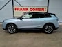 Opel Grandland 1.2 Turbo Hybrid GS + NIEUW MODEL|Keyless|Matrix|Camera|19"LMV|Adaptive cruise|Sfeerverl.|Stoelverw.|Apple|Android