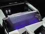 Opel Grandland 1.2 Turbo Hybrid GS + NIEUW MODEL|Keyless|Matrix|Camera|19"LMV|Adaptive cruise|Sfeerverl.|Stoelverw.|Apple|Android