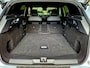 Opel Grandland 1.2 Turbo Hybrid GS + NIEUW MODEL|Keyless|Matrix|Camera|19"LMV|Adaptive cruise|Sfeerverl.|Stoelverw.|Apple|Android