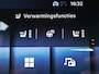 Opel Grandland 1.2 Turbo Hybrid GS + NIEUW MODEL|Keyless|Matrix|Camera|19"LMV|Adaptive cruise|Sfeerverl.|Stoelverw.|Apple|Android