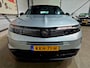 Opel Grandland 1.2 Turbo Hybrid GS + NIEUW MODEL|Keyless|Matrix|Camera|19"LMV|Adaptive cruise|Sfeerverl.|Stoelverw.|Apple|Android