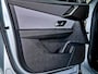 Opel Grandland 1.2 Turbo Hybrid GS + NIEUW MODEL|Keyless|Matrix|Camera|19"LMV|Adaptive cruise|Sfeerverl.|Stoelverw.|Apple|Android