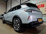 Opel Grandland 1.2 Turbo Hybrid GS + NIEUW MODEL|Keyless|Matrix|Camera|19"LMV|Adaptive cruise|Sfeerverl.|Stoelverw.|Apple|Android
