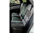 Opel Grandland 1.2 Turbo Hybrid GS + NIEUW MODEL|Keyless|Matrix|Camera|19"LMV|Adaptive cruise|Sfeerverl.|Stoelverw.|Apple|Android
