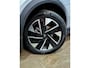 Opel Grandland 1.2 Turbo Hybrid GS + NIEUW MODEL|Keyless|Matrix|Camera|19"LMV|Adaptive cruise|Sfeerverl.|Stoelverw.|Apple|Android