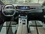Opel Grandland 1.2 Turbo Hybrid GS + NIEUW MODEL|Keyless|Matrix|Camera|19"LMV|Adaptive cruise|Sfeerverl.|Stoelverw.|Apple|Android