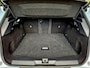 Opel Grandland 1.2 Turbo Hybrid GS + NIEUW MODEL|Keyless|Matrix|Camera|19"LMV|Adaptive cruise|Sfeerverl.|Stoelverw.|Apple|Android