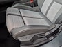 Opel Grandland 1.2 Turbo Hybrid GS + NIEUW MODEL|Keyless|Matrix|Camera|19"LMV|Adaptive cruise|Sfeerverl.|Stoelverw.|Apple|Android