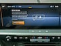 Opel Grandland 1.2 Turbo Hybrid GS + NIEUW MODEL|Keyless|Matrix|Camera|19"LMV|Adaptive cruise|Sfeerverl.|Stoelverw.|Apple|Android