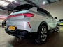 Opel Grandland 1.2 Turbo Hybrid GS + NIEUW MODEL|Keyless|Matrix|Camera|19"LMV|Adaptive cruise|Sfeerverl.|Stoelverw.|Apple|Android
