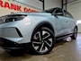 Opel Grandland 1.2 Turbo Hybrid GS + NIEUW MODEL|Keyless|Matrix|Camera|19"LMV|Adaptive cruise|Sfeerverl.|Stoelverw.|Apple|Android