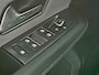 Opel Grandland 1.2 Turbo Hybrid GS + NIEUW MODEL|Keyless|Matrix|Camera|19"LMV|Adaptive cruise|Sfeerverl.|Stoelverw.|Apple|Android