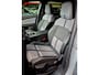 Opel Grandland 1.2 Turbo Hybrid GS + NIEUW MODEL|Keyless|Matrix|Camera|19"LMV|Adaptive cruise|Sfeerverl.|Stoelverw.|Apple|Android