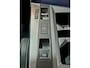 Opel Grandland 1.2 Turbo Hybrid GS + NIEUW MODEL|Keyless|Matrix|Camera|19"LMV|Adaptive cruise|Sfeerverl.|Stoelverw.|Apple|Android