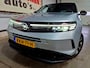 Opel Grandland 1.2 Turbo Hybrid GS + NIEUW MODEL|Keyless|Matrix|Camera|19"LMV|Adaptive cruise|Sfeerverl.|Stoelverw.|Apple|Android