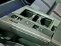 Opel Grandland 1.2 Turbo Hybrid GS + NIEUW MODEL|Keyless|Matrix|Camera|19"LMV|Adaptive cruise|Sfeerverl.|Stoelverw.|Apple|Android