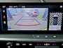 Opel Grandland 1.2 Turbo Hybrid GS + NIEUW MODEL|Keyless|Matrix|Camera|19"LMV|Adaptive cruise|Sfeerverl.|Stoelverw.|Apple|Android
