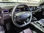 Opel Grandland 1.2 Turbo Hybrid GS + NIEUW MODEL|Keyless|Matrix|Camera|19"LMV|Adaptive cruise|Sfeerverl.|Stoelverw.|Apple|Android